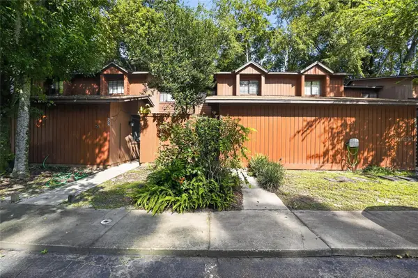 924 SW 57th Drive, GAINESVILLE, FL 32607