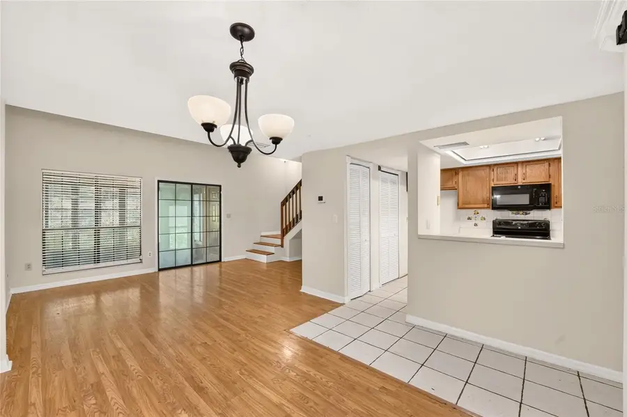 924 SW 57th Drive, Gainesville, FL 32607 - #2