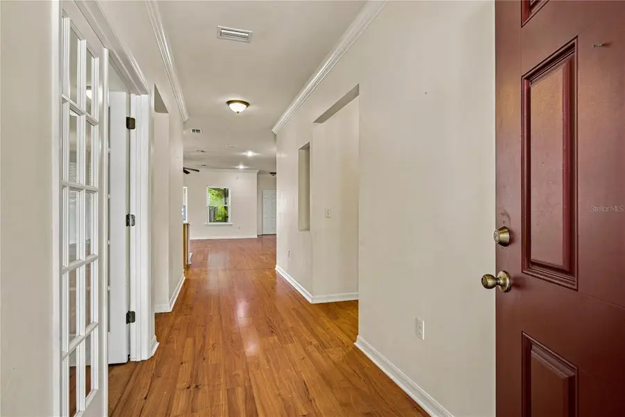 7654 SW 79th Drive, Gainesville, FL 32608 - #3