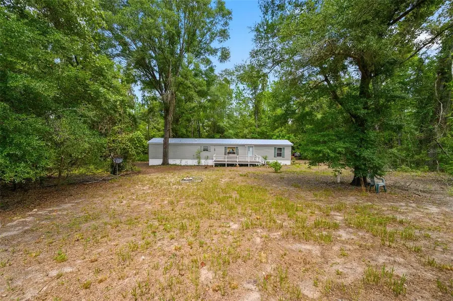 25697 21st Road, Suwannee, FL 32071 - #2
