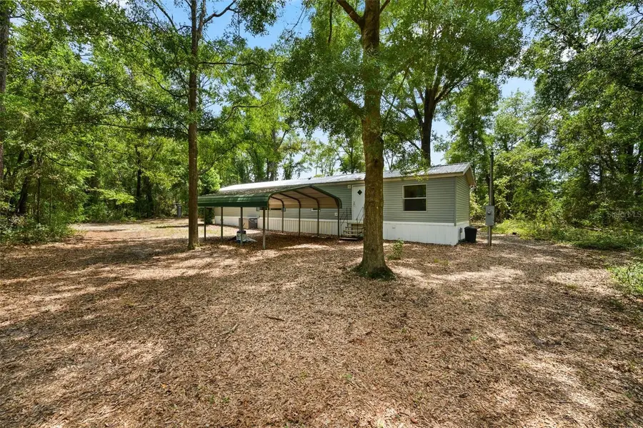 25697 21st Road, Suwannee, FL 32071 - #3
