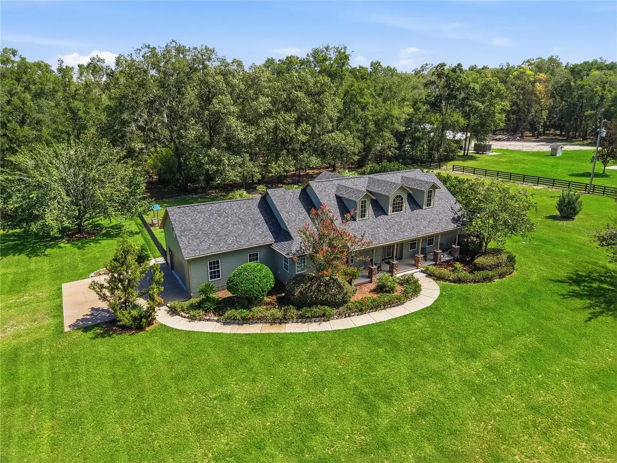 21158 NW County Road 2054, Alachua, FL 32615 - #1