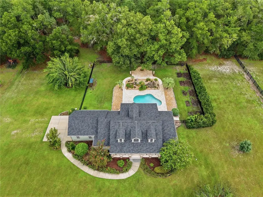 21158 NW County Road 2054, Alachua, FL 32615 - #2