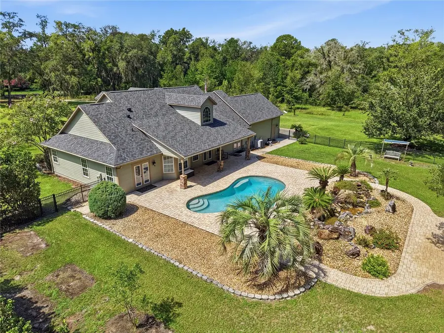 21158 NW County Road 2054, Alachua, FL 32615 - #3