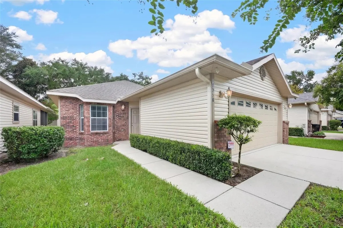 7958 NW 49th Way, Gainesville, FL 32653 - #1