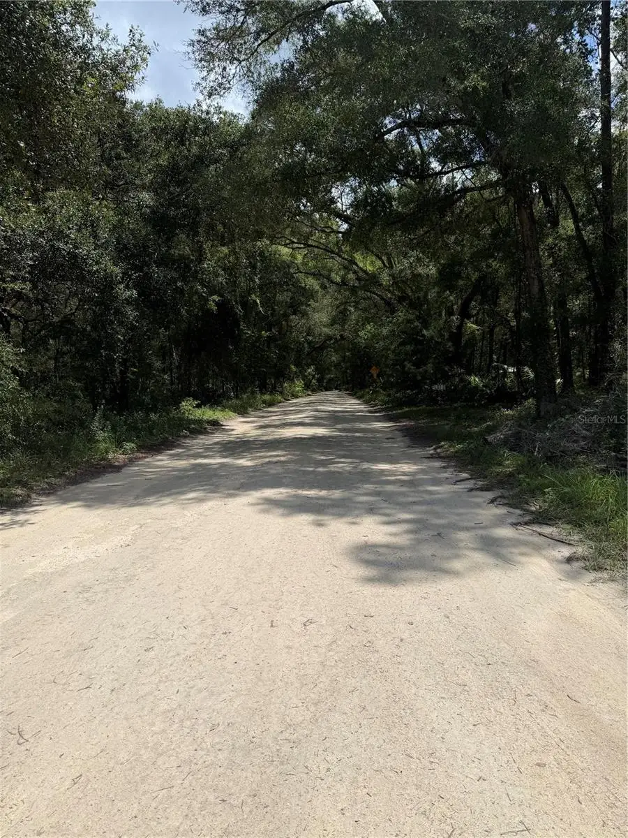 TBD SW 170th Street, Archer, FL 32618 - #2