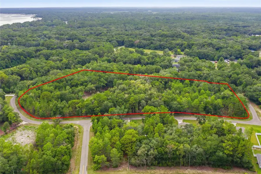 TBD Bay Court Pass, Ocklawaha, FL 32179 - #2