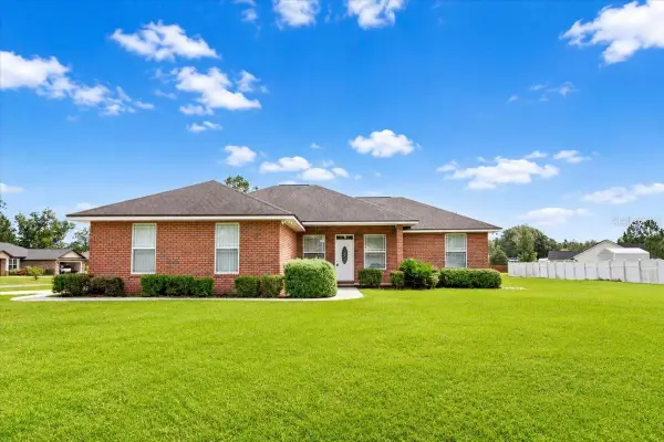 122 SW Arrow Glen, LAKE CITY, FL 32024
