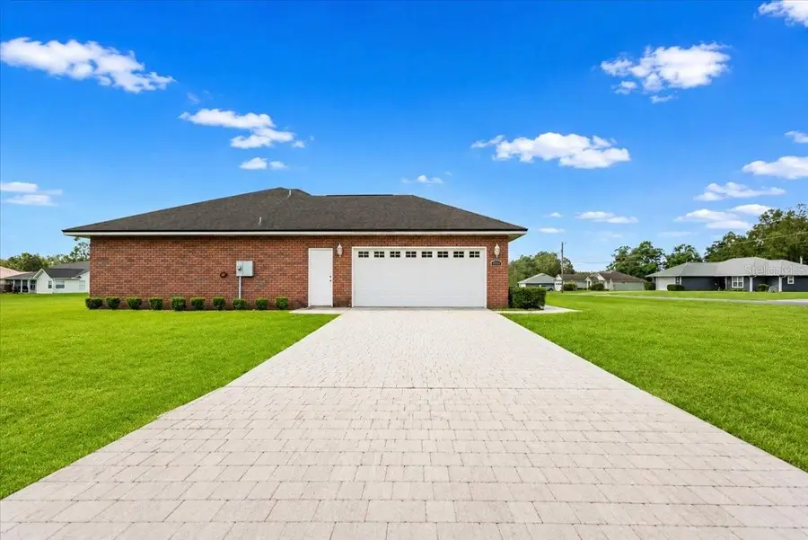 122 SW Arrow Glen, Lake City, FL 32024 - #3