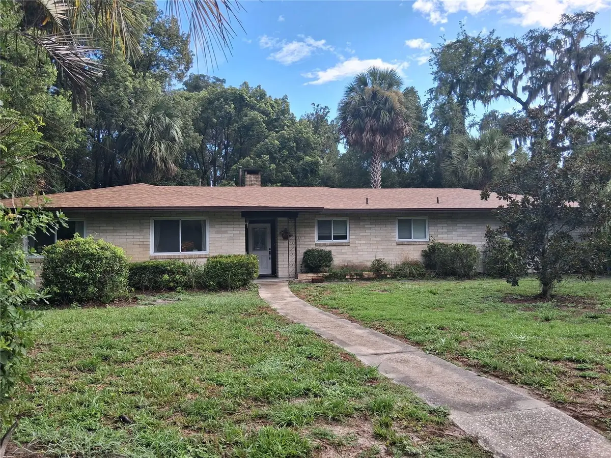 1326 NW 14th Avenue, Gainesville, FL 32605 - #1