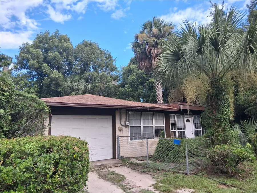 1326 NW 14th Avenue, Gainesville, FL 32605 - #3