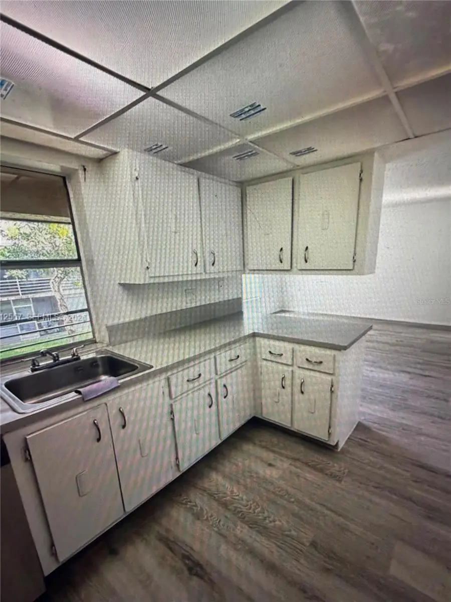 4241 NW 19th Street #170, Lauderhill, FL 33313 - #2