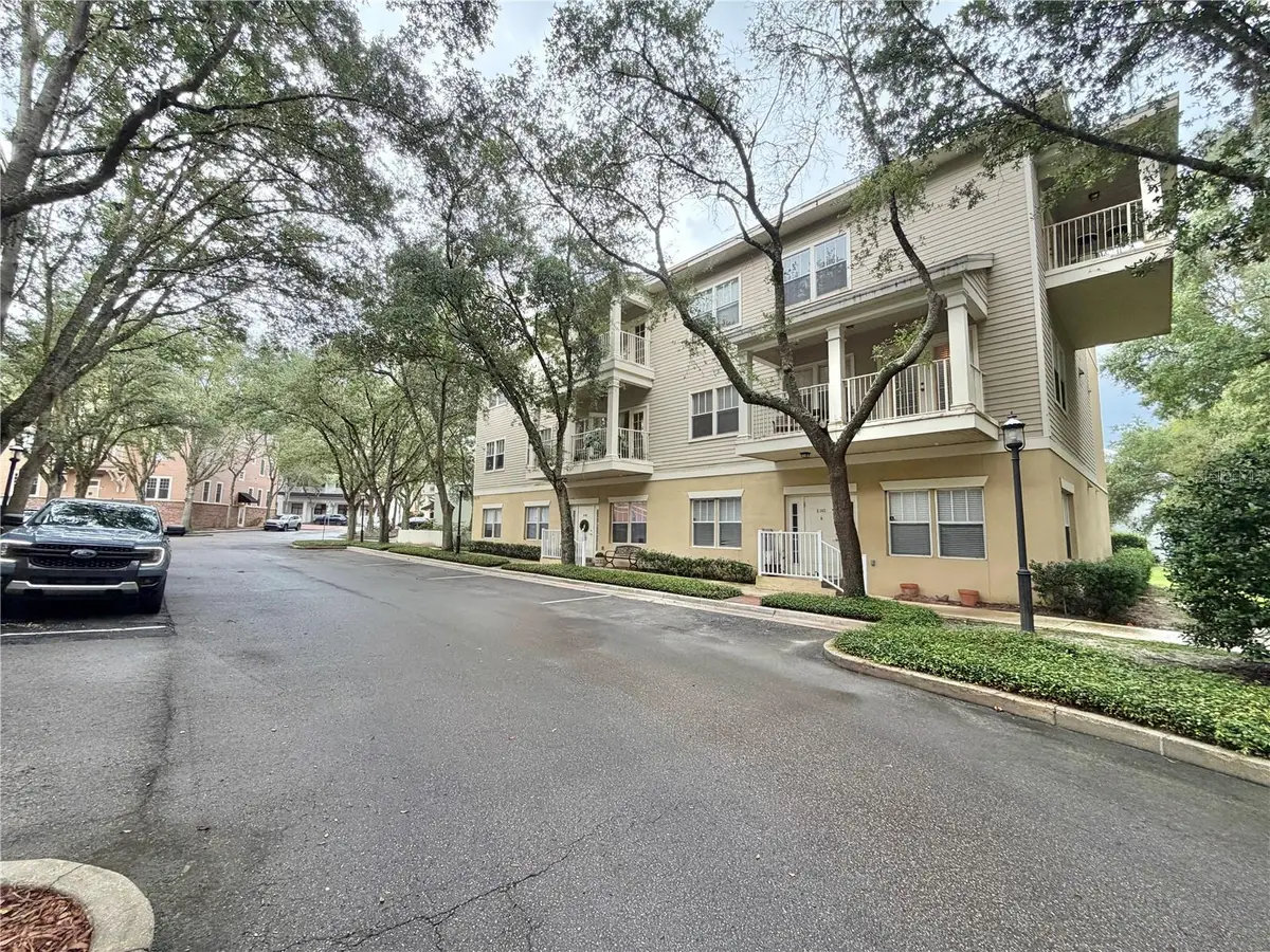 9177 SW 52nd Road #203, Gainesville, FL 32608 - #1