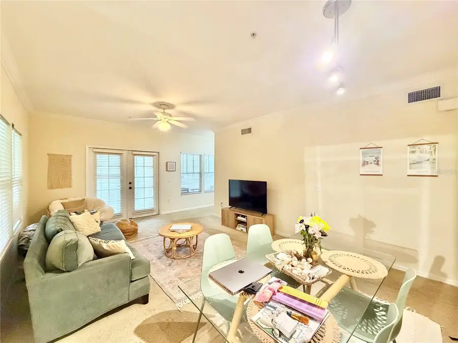 9177 SW 52nd Road #203, Gainesville, FL 32608 - #3