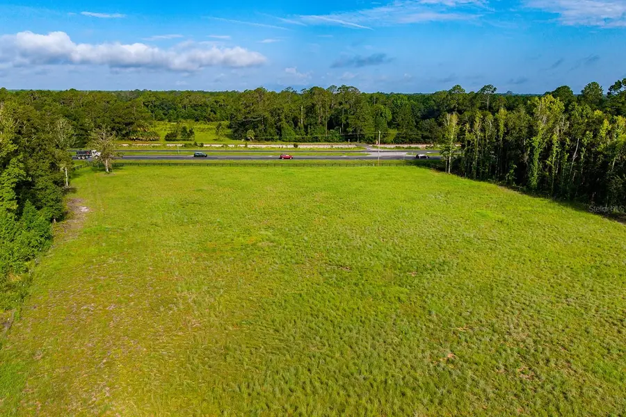 TBD 000 SE Hwy 301, Hawthorne, FL 32640 - #2