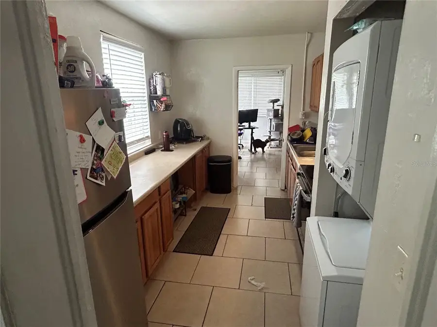 1220 NW 31 Avenue, Gainesville, FL 32609 - #2