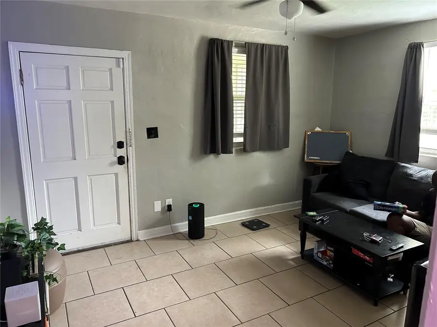 1220 NW 31 Avenue, Gainesville, FL 32609 - #3