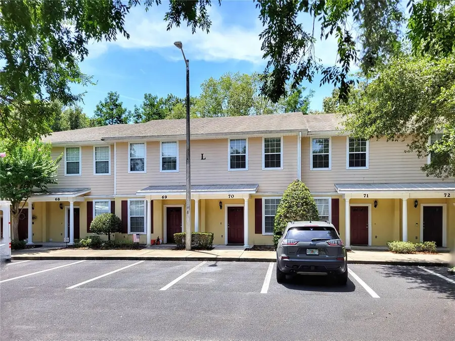 2508 SW 35th Place #70, Gainesville, FL 32608 - #3