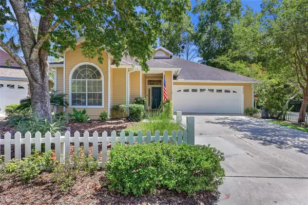 9408 SW 39th Avenue, GAINESVILLE, FL 32608