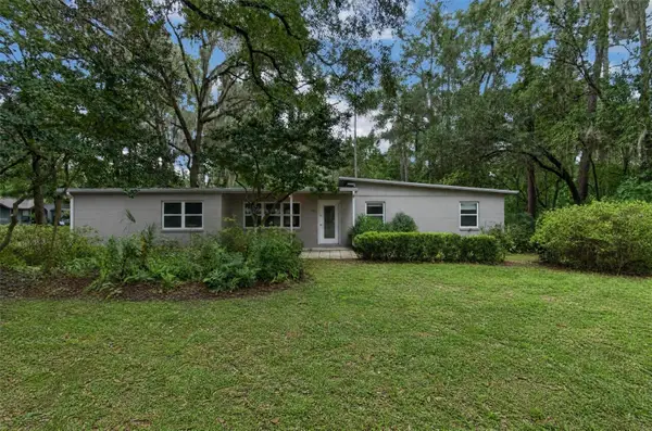 3705 NW 7th Place, GAINESVILLE, FL 32607