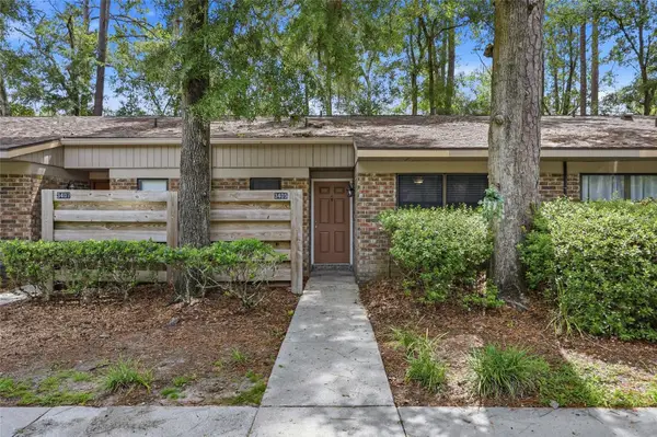 3405 NW 52nd Terrace, GAINESVILLE, FL 32606