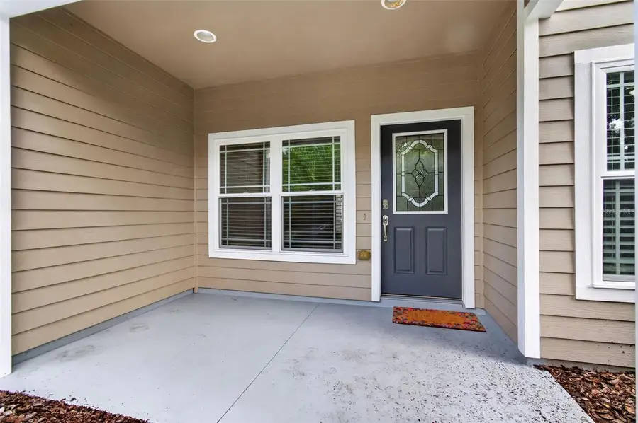 2254 NW 51st Avenue, Gainesville, FL 32605 - #3