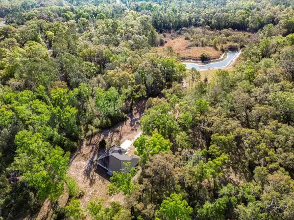 957 NE 354th Avenue, OLD TOWN, FL 32680