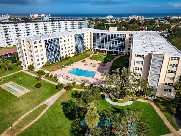 1224 S Peninsula Drive #621, DAYTONA BEACH, FL 32118