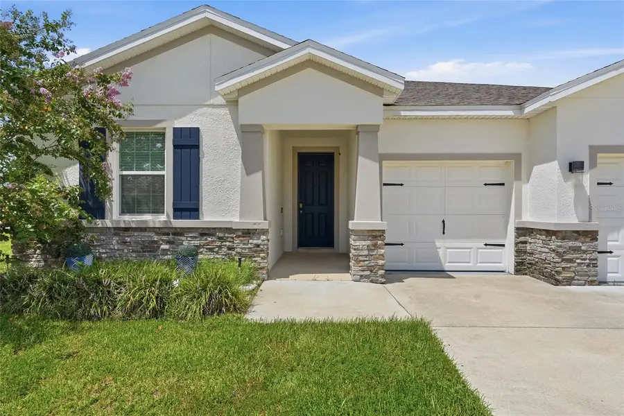 5145 NE 16th Street, Ocala, FL 34470 - #2