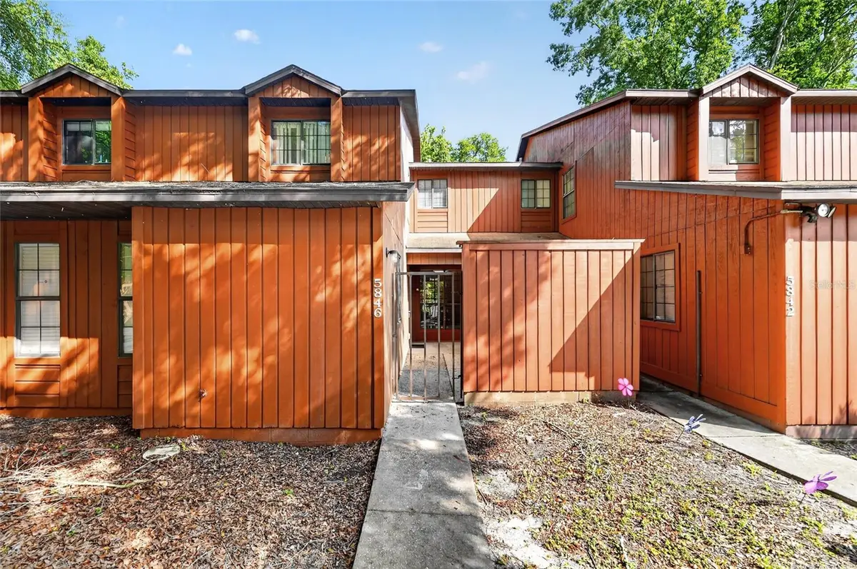 5846 SW 9th Place, Gainesville, FL 32607 - #1