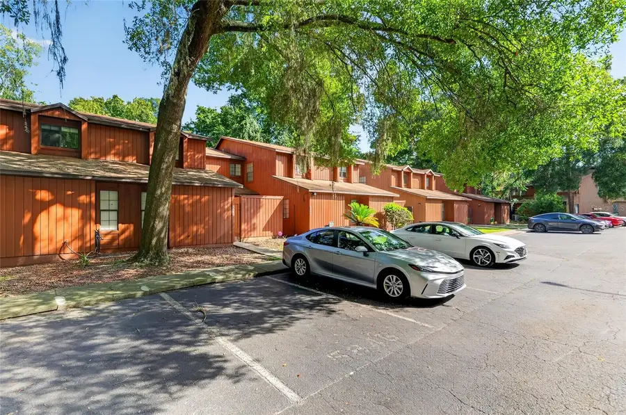 5846 SW 9th Place, Gainesville, FL 32607 - #3