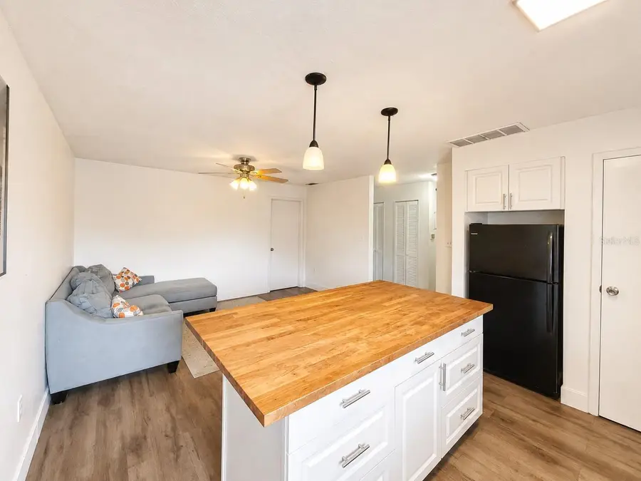 2811 SW Archer Road #Z242, Gainesville, FL 32608 - #3