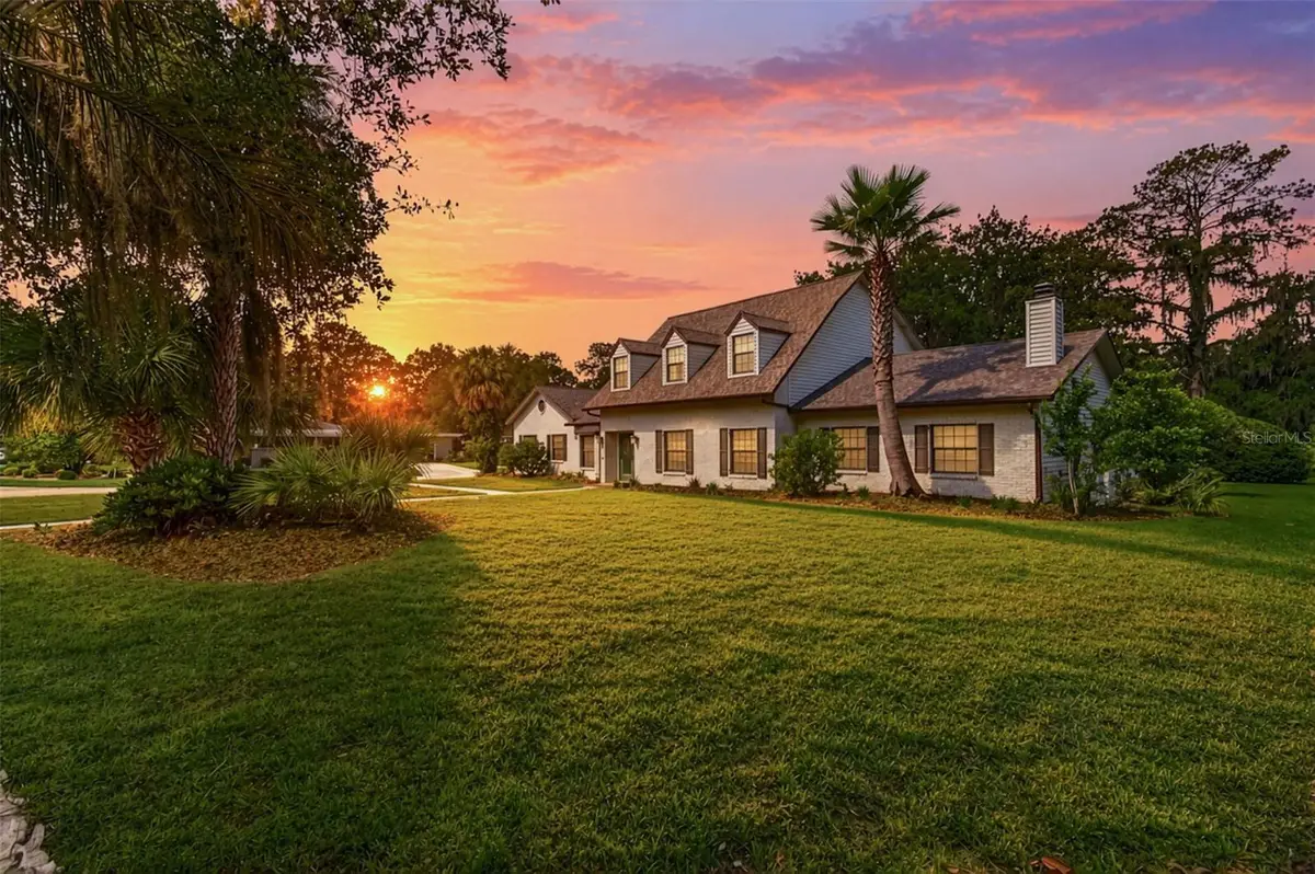 Address Withheld By Seller, Gainesville, FL 32608 - #1
