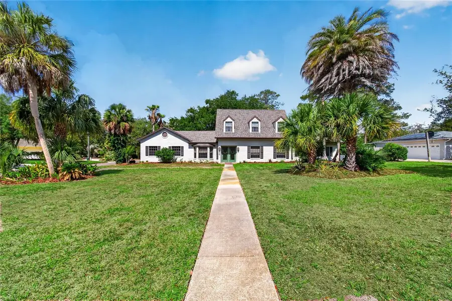 Address Withheld By Seller, Gainesville, FL 32608 - #2