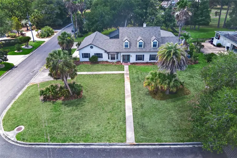 Address Withheld By Seller, Gainesville, FL 32608 - #3