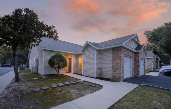 4700 SW Archer Road #127, GAINESVILLE, FL 32608