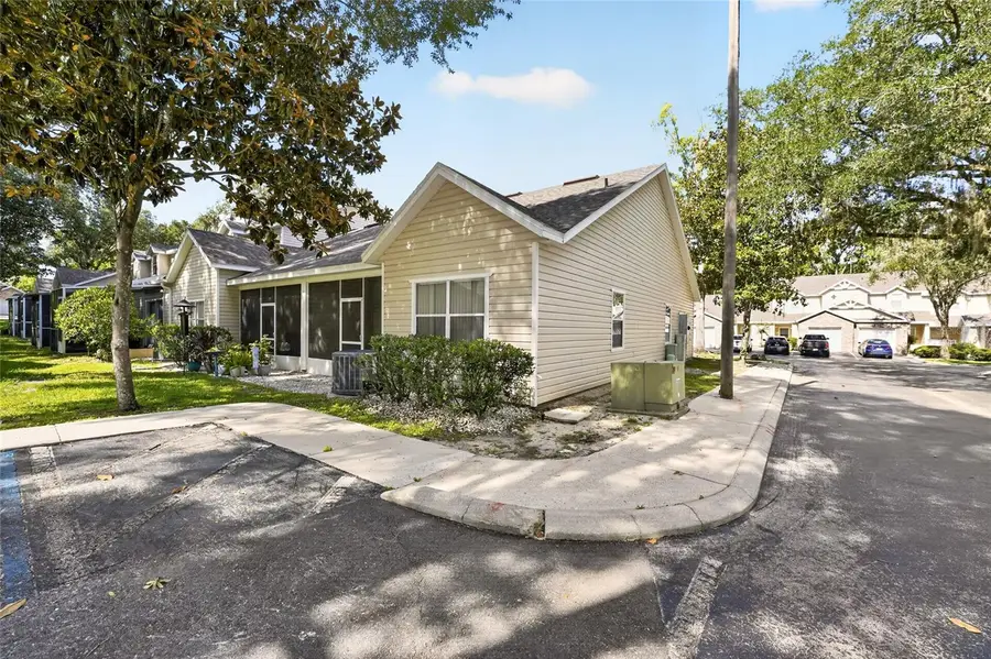 4700 SW Archer Road #S-127, Gainesville, FL 32608 - #3