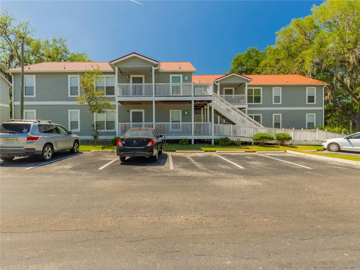 2905 SW Archer Road #4001, Gainesville, FL 32608 - #1