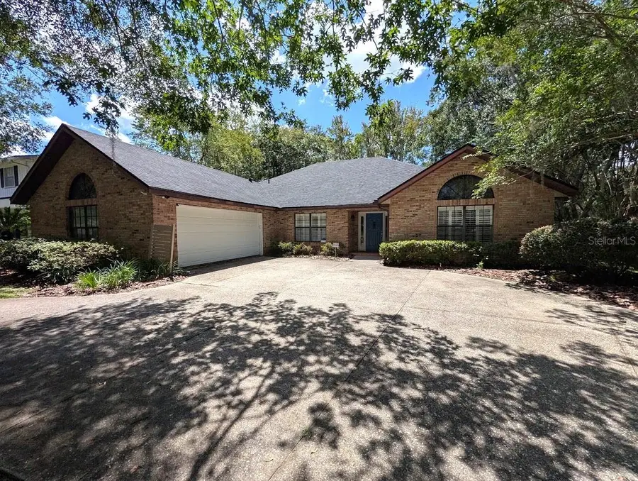 6124 SW 35th Way, Gainesville, FL 32608 - #3