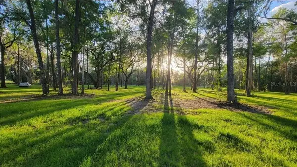 16545 NW 128th Terrace #Lot 37 & 36, REDDICK, FL 32686