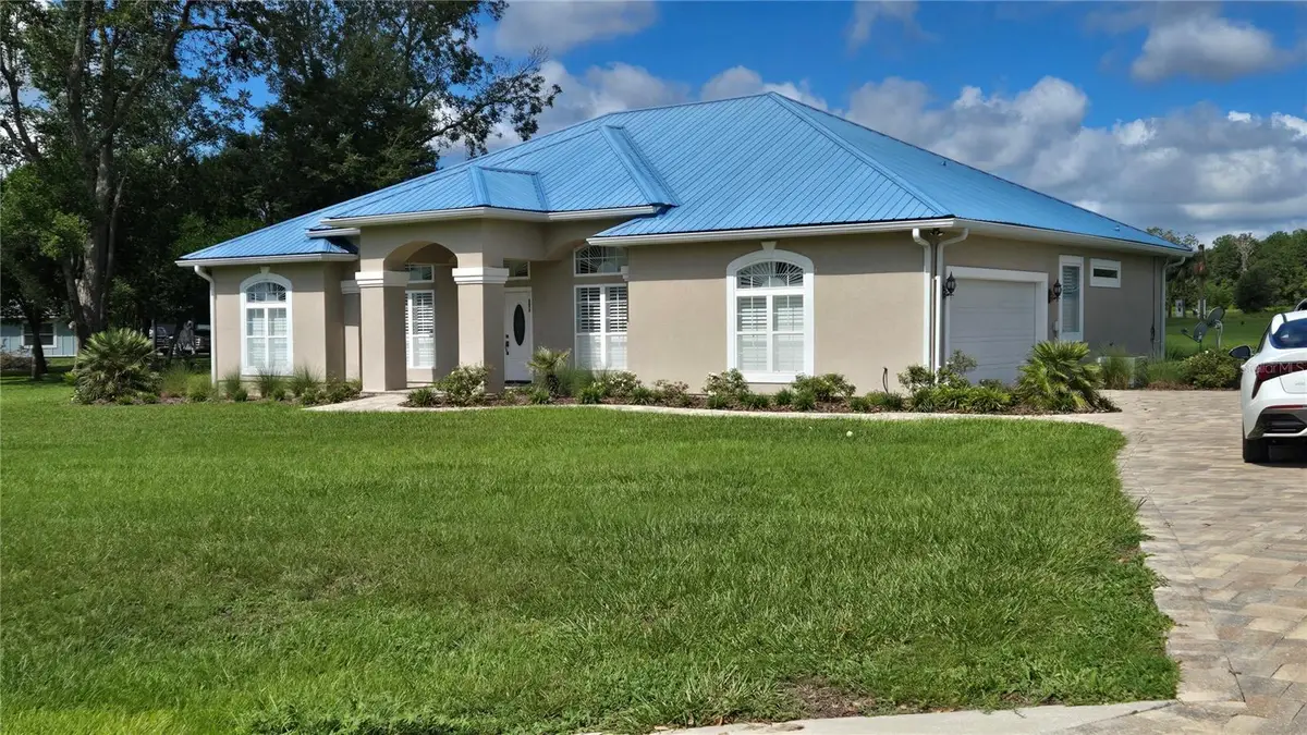 254 SW Nightshade Drive, Lake City, FL 32024 - #1