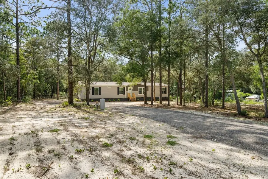 5068 SW 181 Court, Dunnellon, FL 34432 - #3