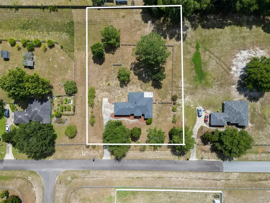 9445 SW 96th Terrace, Gainesville, FL 32608 - #3