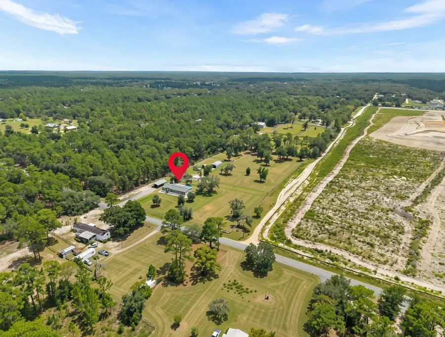 13664 SW 95th Street, Dunnellon, FL 34432 - #3