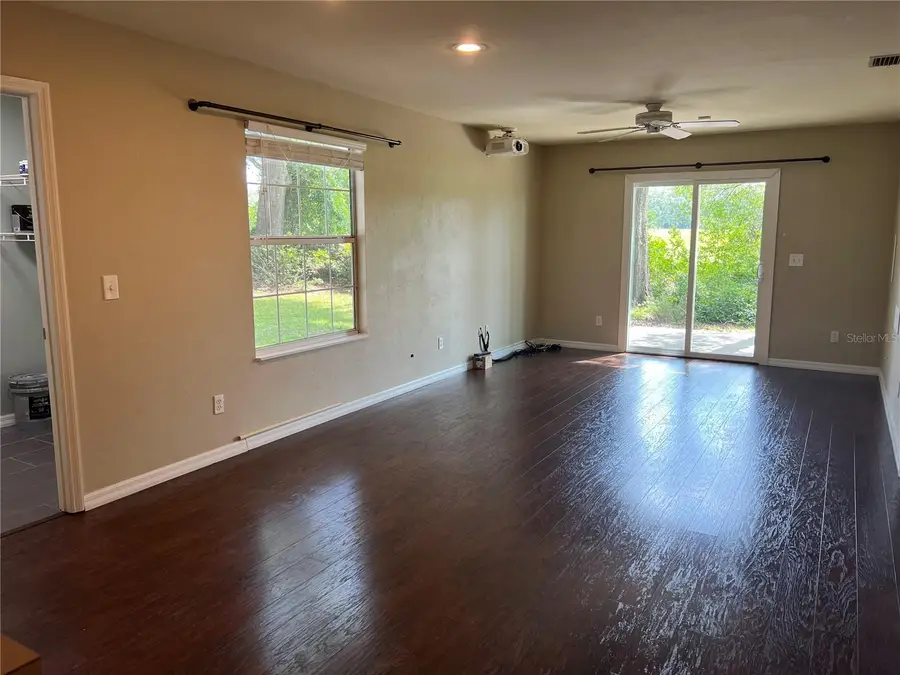 17417 NW 222nd Street, High Springs, FL 32643 - #3