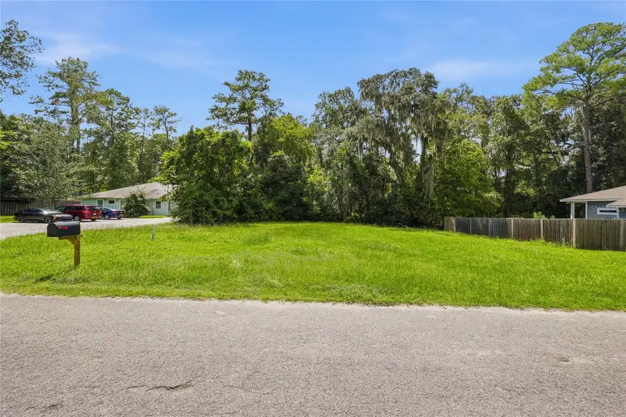 TBD NW 31st Avenue, Gainesville, FL 32605 - #2