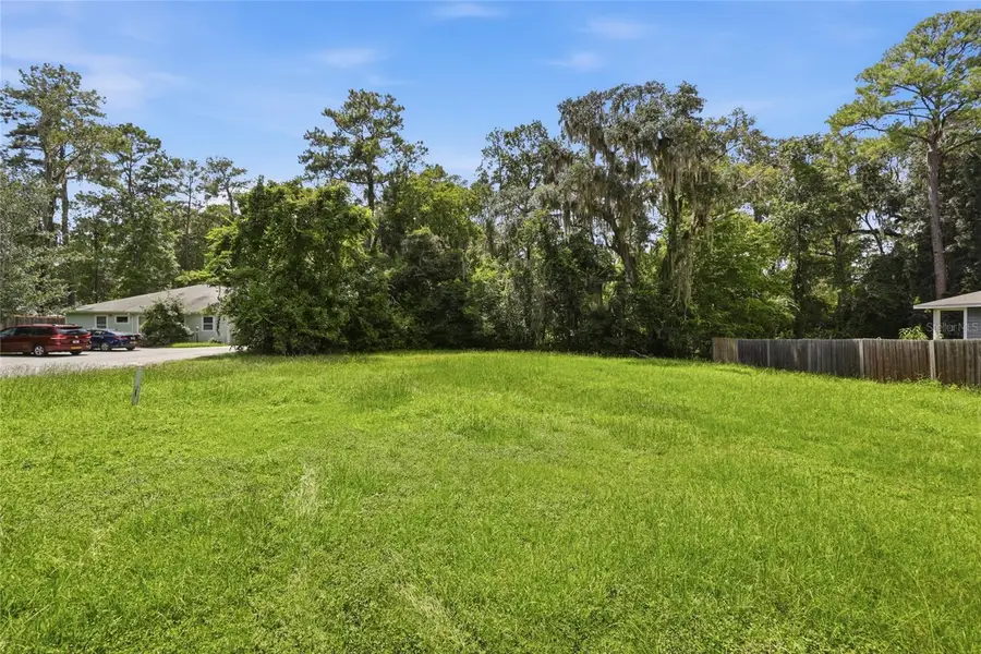 TBD NW 31st Avenue, Gainesville, FL 32605 - #3