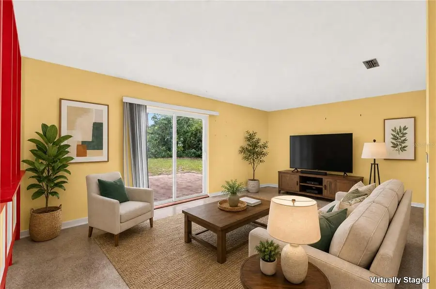 2002 NW 36th Drive, Gainesville, FL 32605 - #3