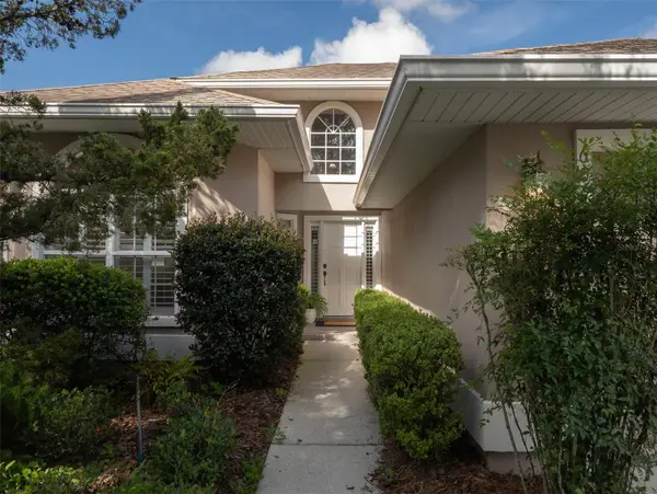 6040 NW 36th Terrace, GAINESVILLE, FL 32653