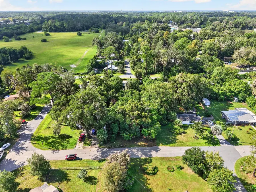 445 NW 32nd Avenue, Gainesville, FL 32609 - #2